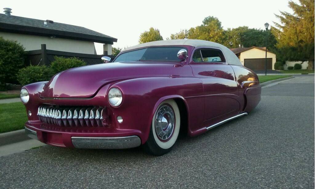 50 MERCURY Carson top.jpg