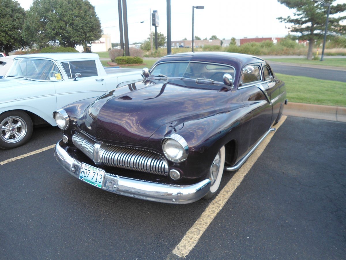 50 Mercury chopped 4 door-1 (1).JPG