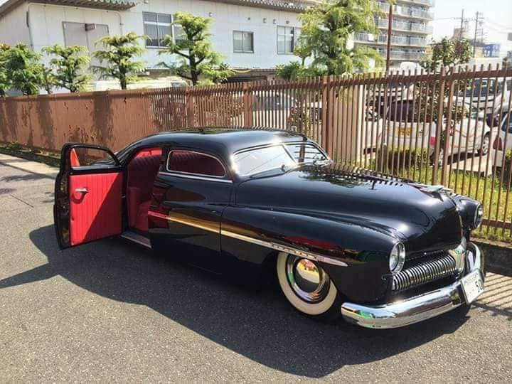 50 Mercury chopped 4 dr.jpg