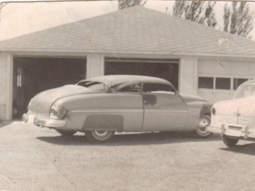 50 Mercury chopped merc.jpg