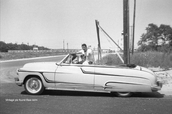 50 Mercury convert B&W.jpg