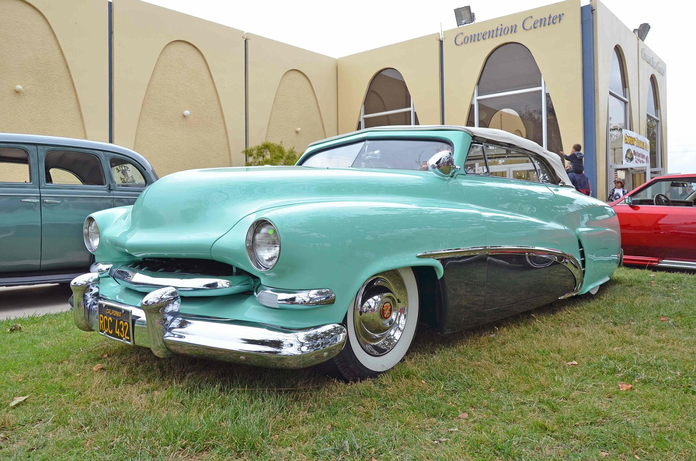 50 MERCURY CONVERT GREEN.jpg