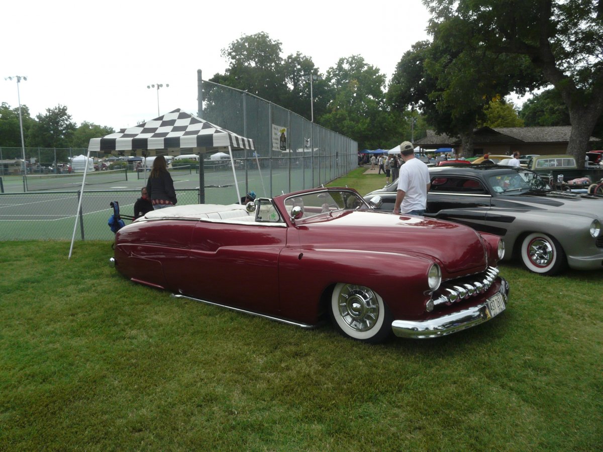 50 Mercury convert KKOA 2013.JPG