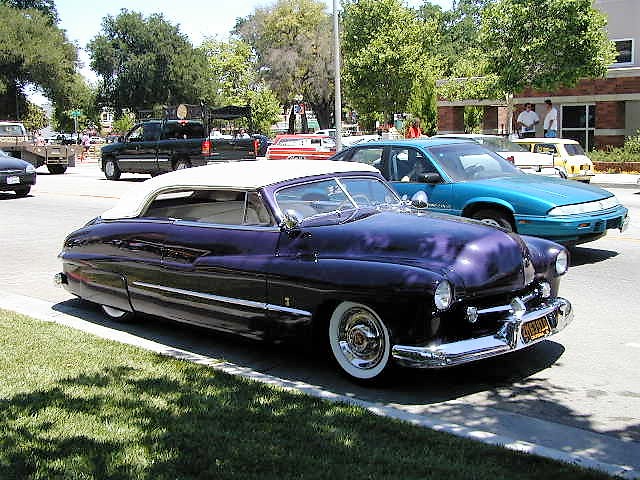 50 Mercury convert' Paso.jpg
