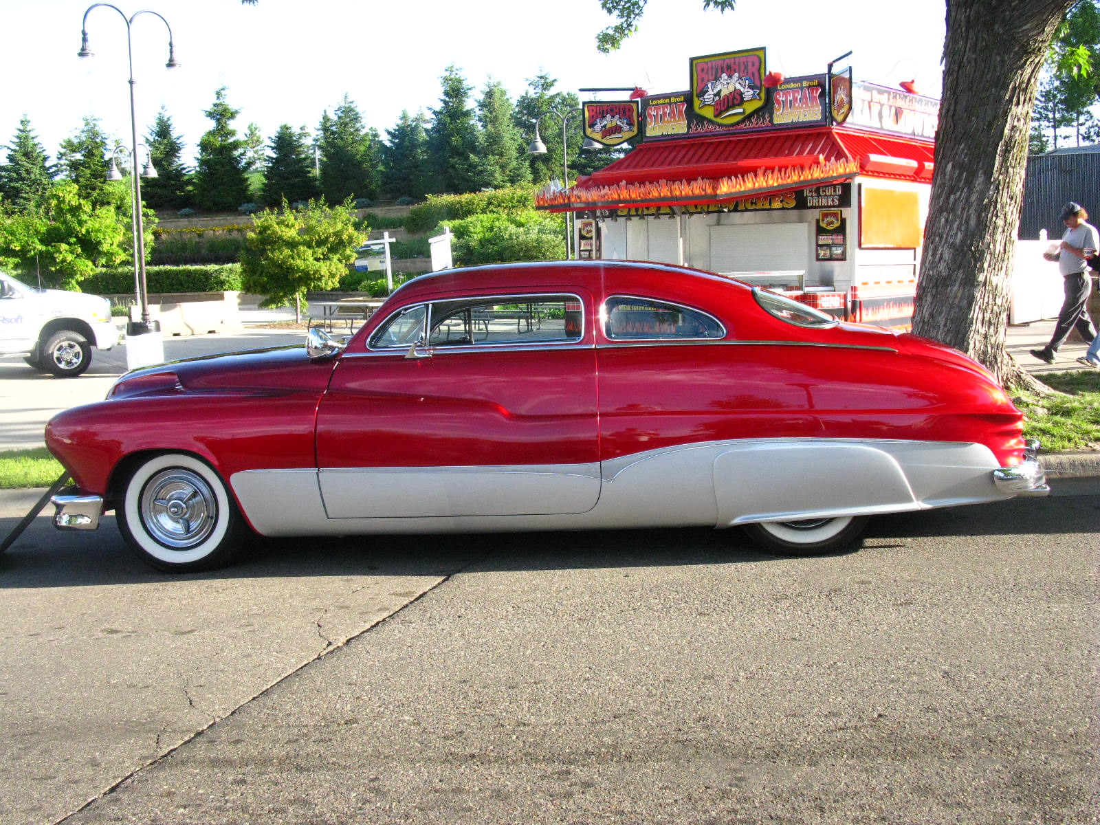 50 MERCURY COOL 50 2010 (10).jpg