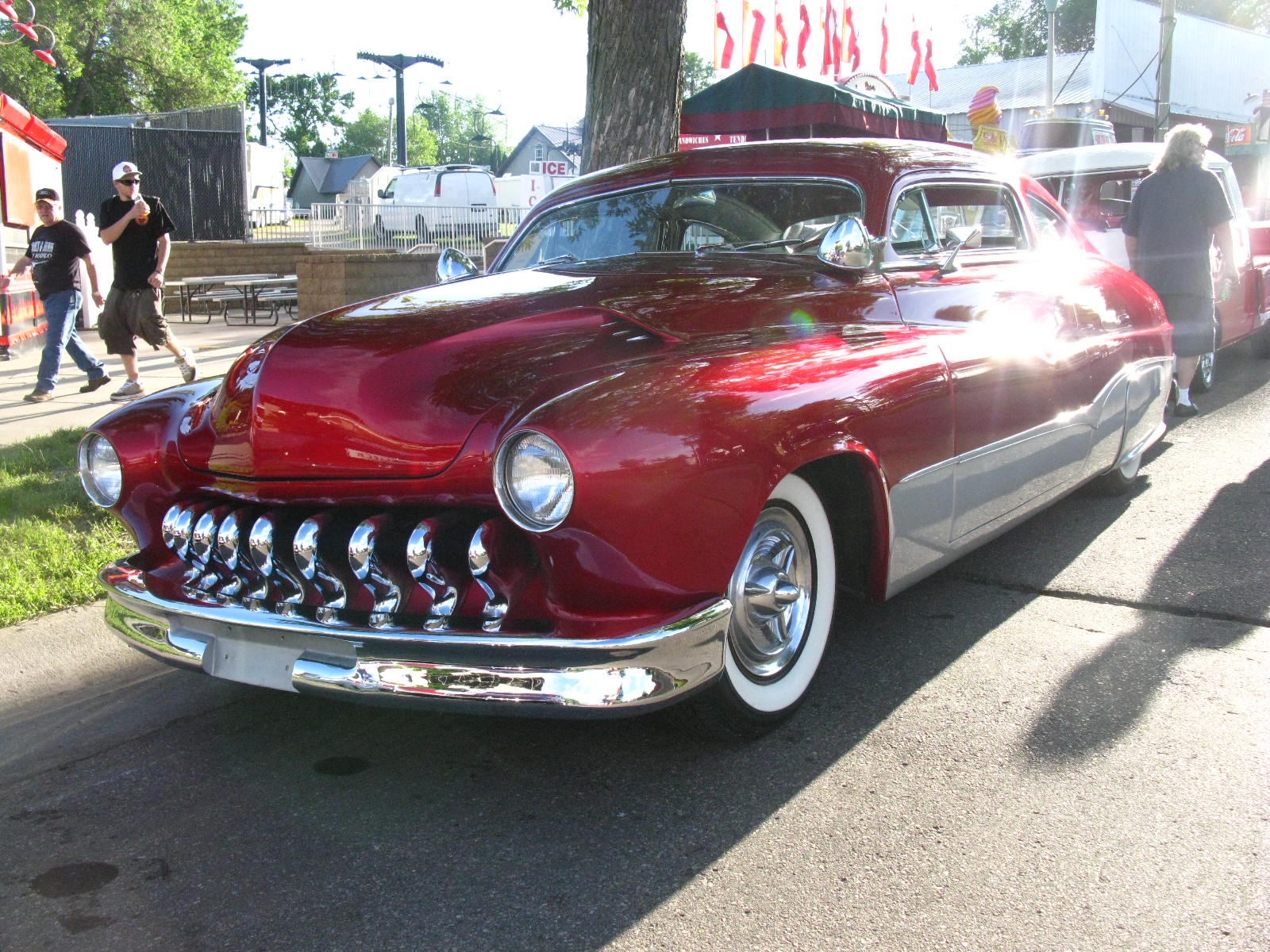 50 MERCURY COOL 50 2010 (3).jpg