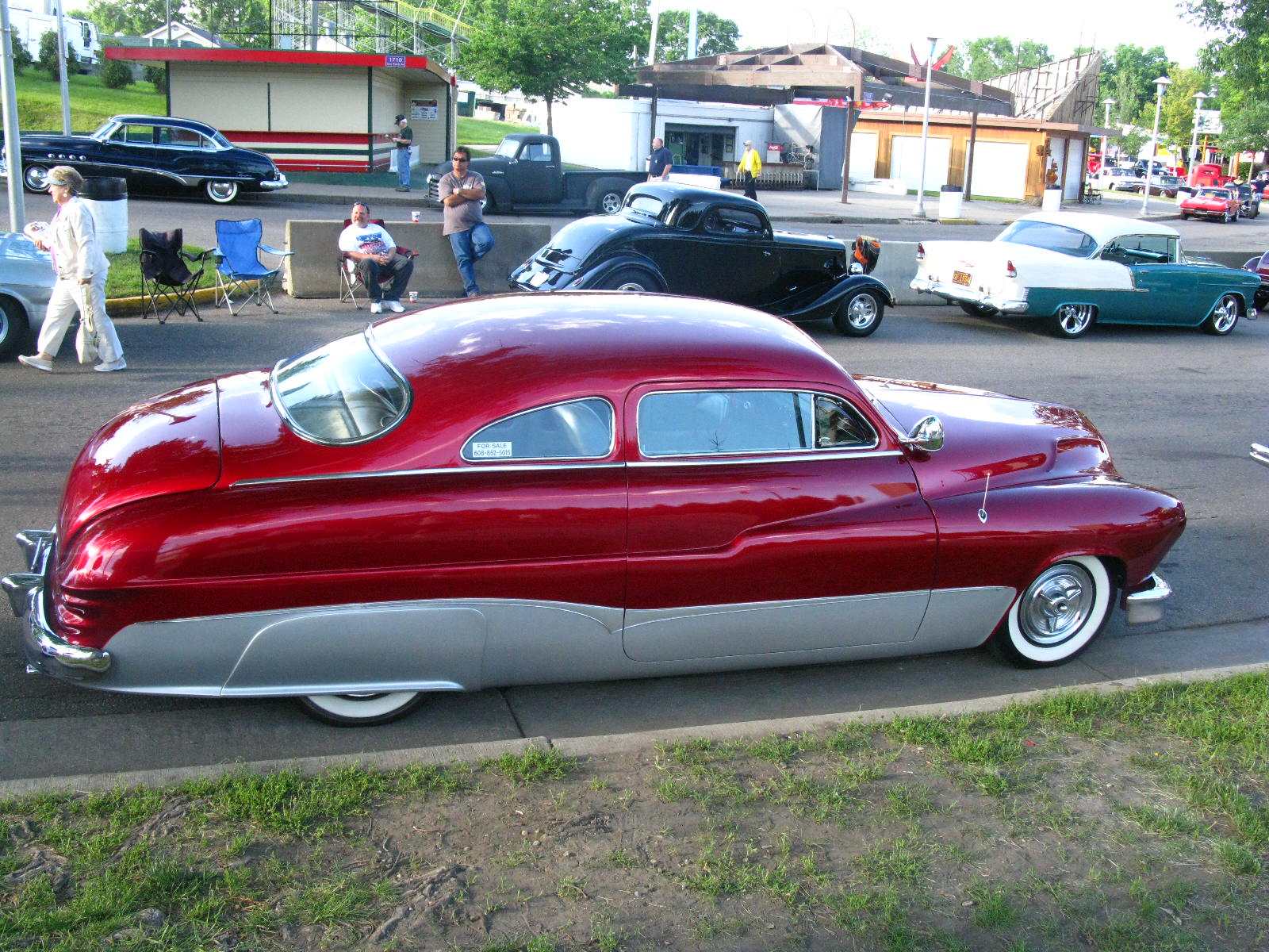 50 MERCURY COOL 50 2010 (32).jpg