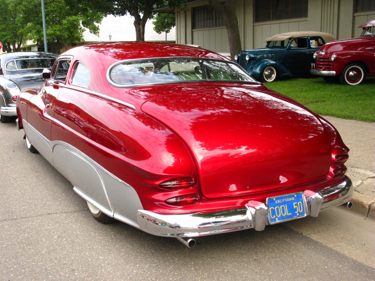 50 MERCURY-COOL-50'S-4.jpg