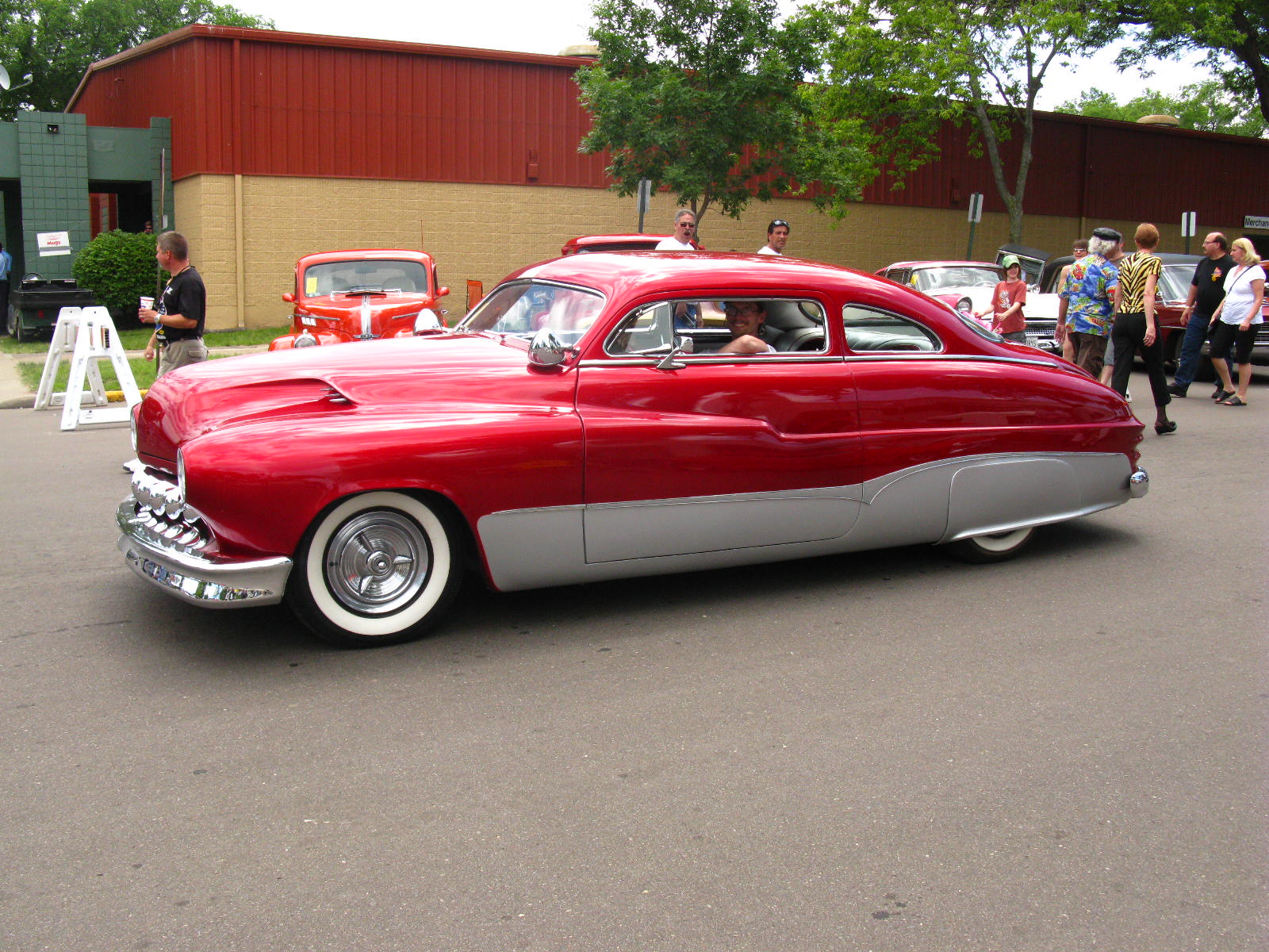 50 MERCURY-COOL-50'S-6.jpg