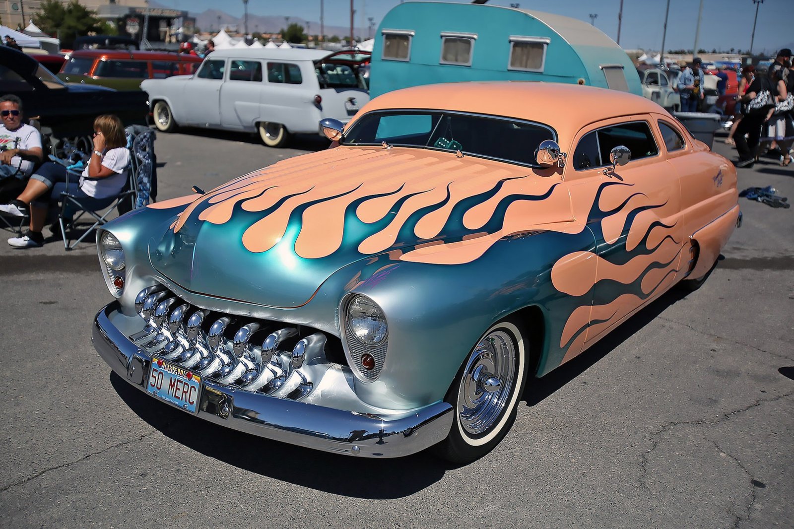 50 MERCURY FLAMES (10).jpg