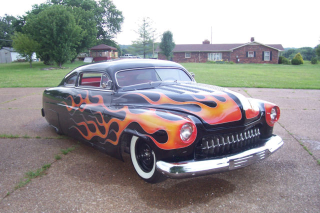 50 MERCURY FLAMES (12).jpg