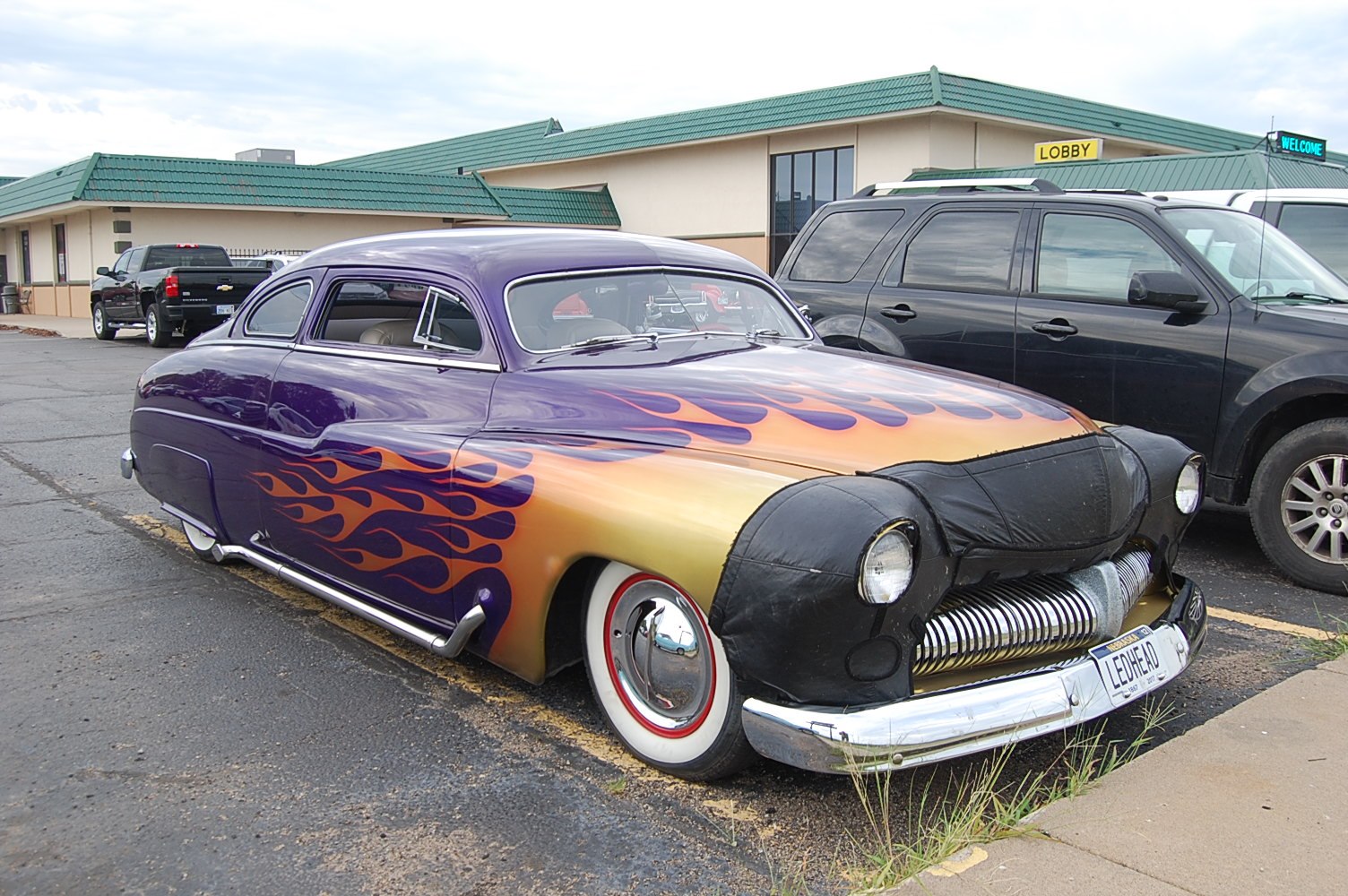 50 Mercury flames KKOA.jpg