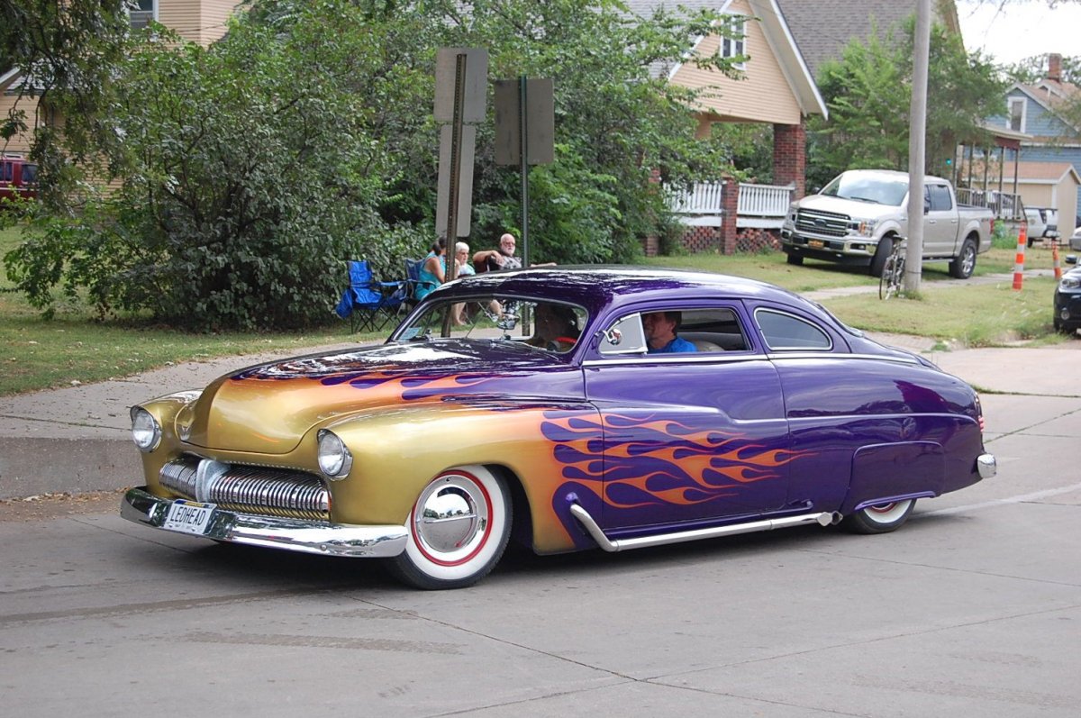 50 Mercury flames side.jpg