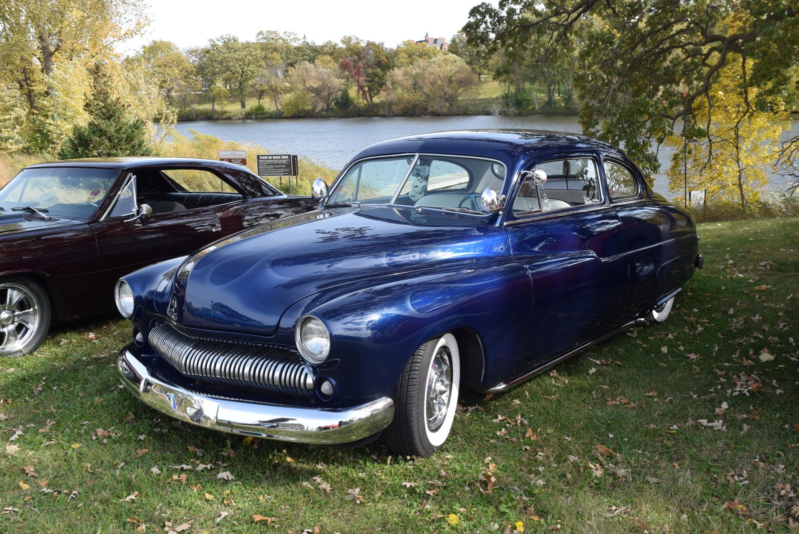 50 MERCURY FRANKENSTEINERS 2015 (1).JPG