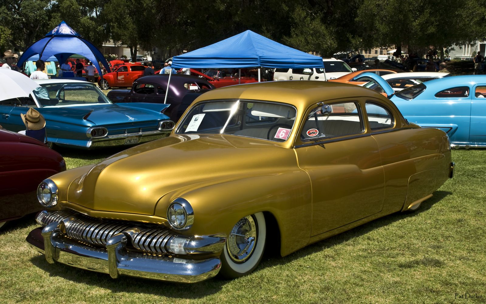 50 MERCURY GOLD (2).jpg