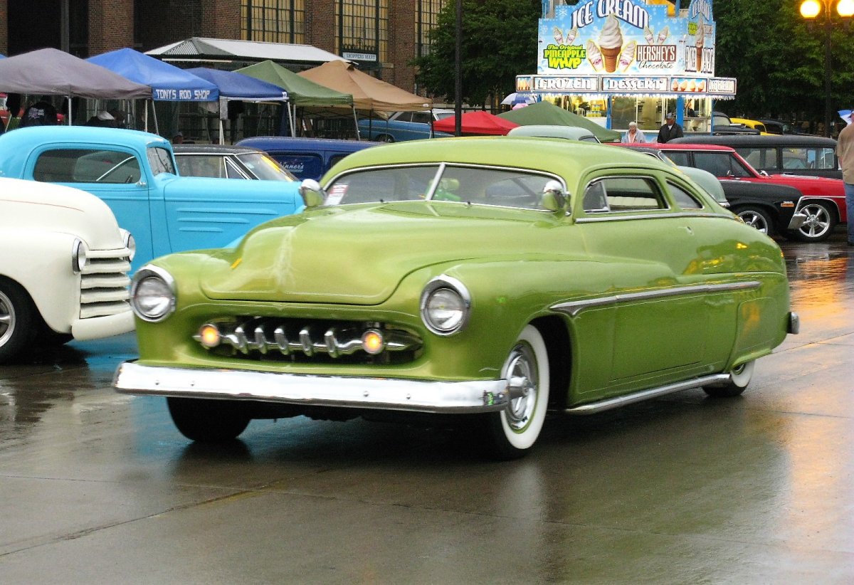 50 MERCURY GoodGuys DesMoines 2014 (1).jpg