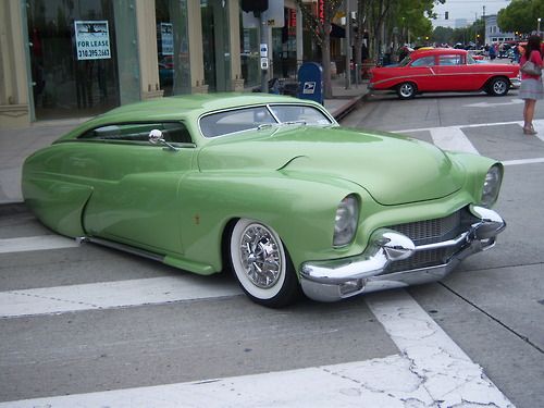 50 MERCURY GREEN (14).jpg