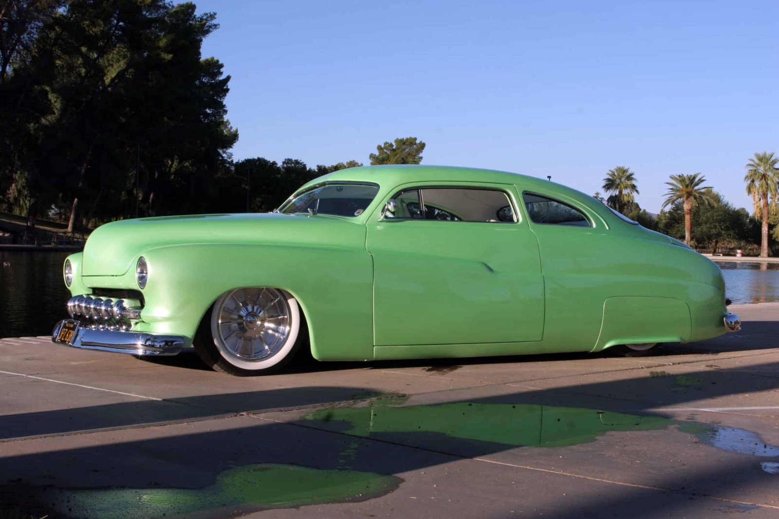 50 MERCURY GREEN (17).jpg