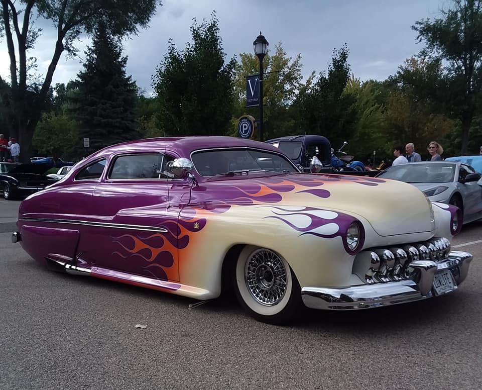 50 Mercury Henderson flames.jpg