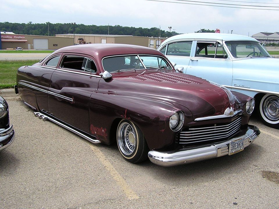 50 Mercury John Juarez d Sterling Rock Falls JTC.jpg