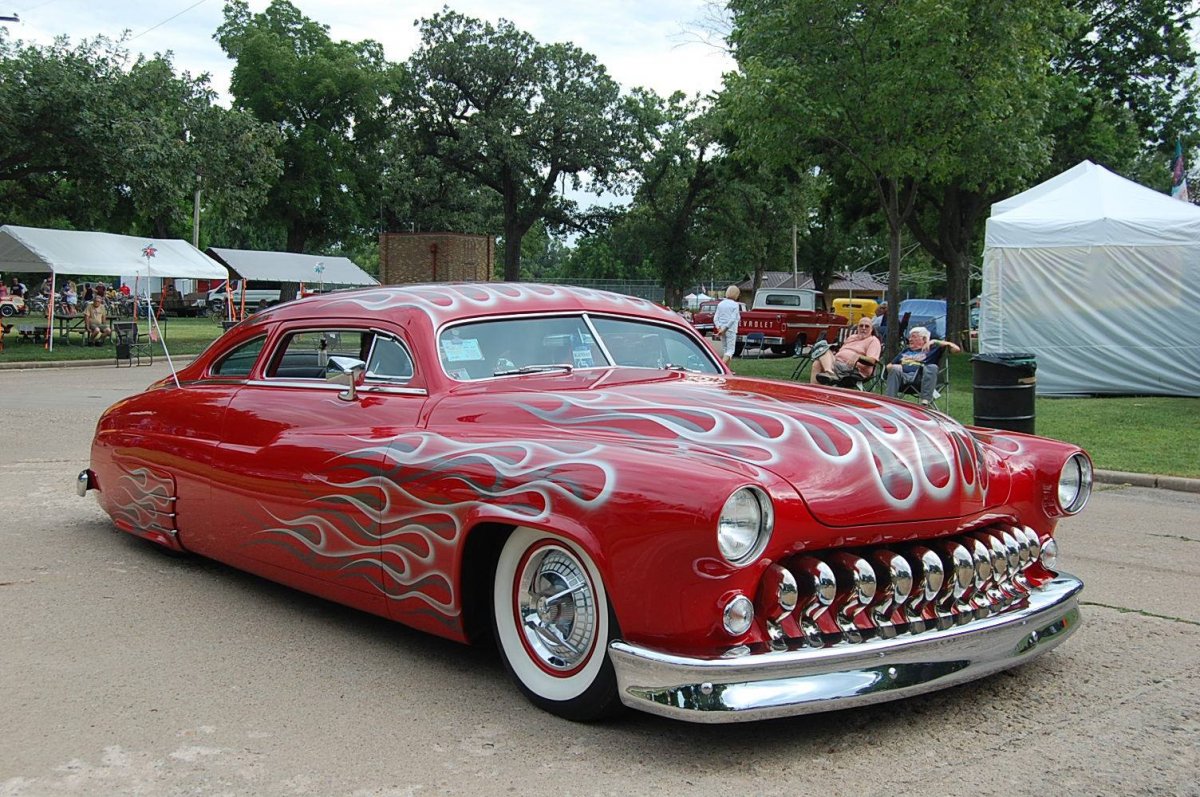 50 Mercury KKOA Ross.jpg