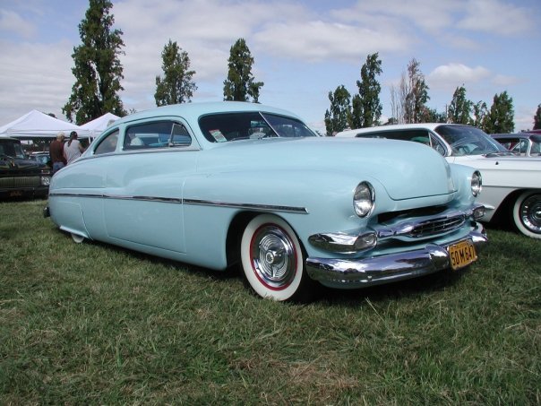 50 Mercury light blue (4).jpg