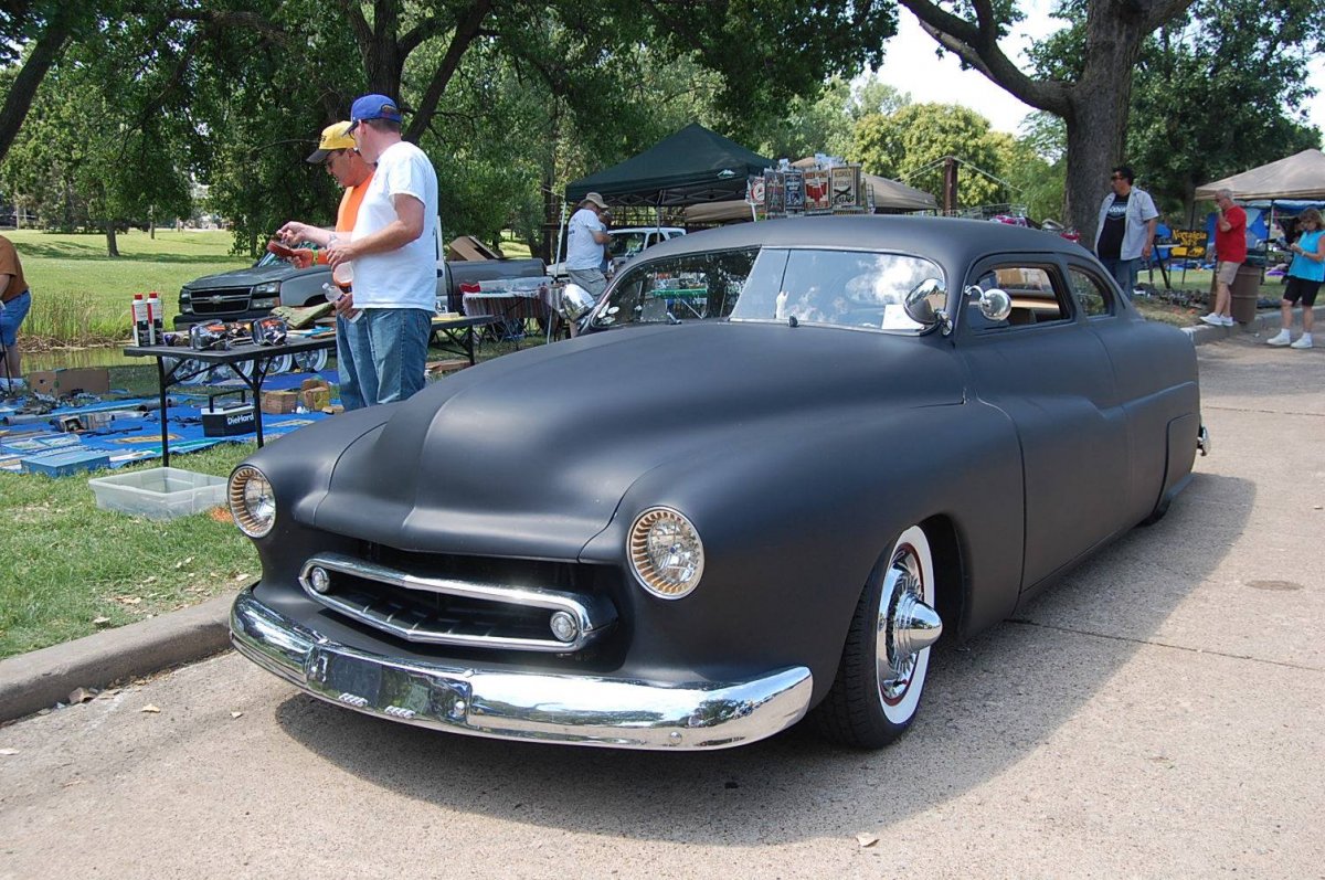 50 Mercury Mick.jpg