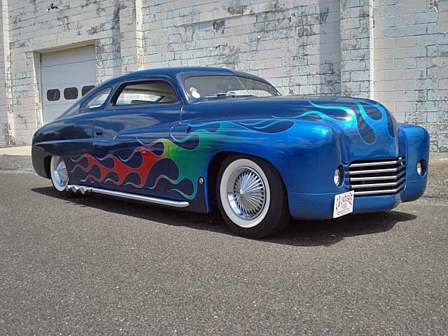 50 MERCURY MULTI COLOR FLAMES.JPG