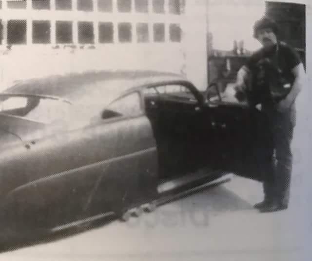 50 Mercury partial B&W.jpg