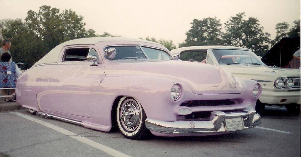 50 Mercury Pink-1.jpg