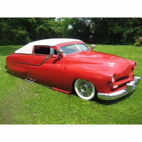 50 MERCURY RED (12).jpg