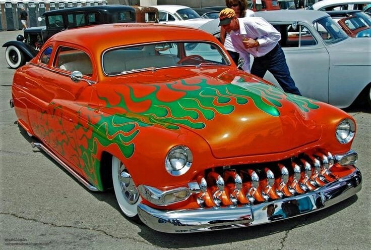 50 Mercury red green flmes.jpg