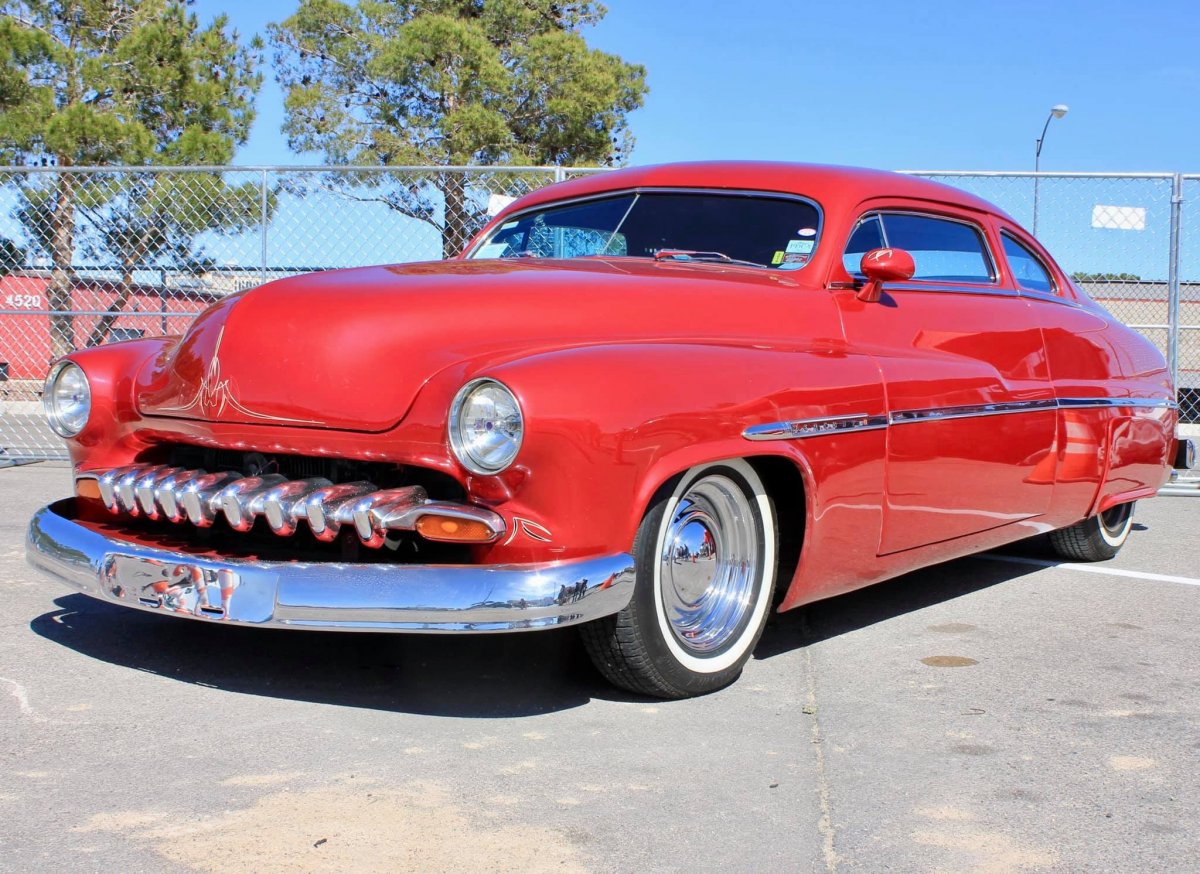 50 Mercury red.jpg