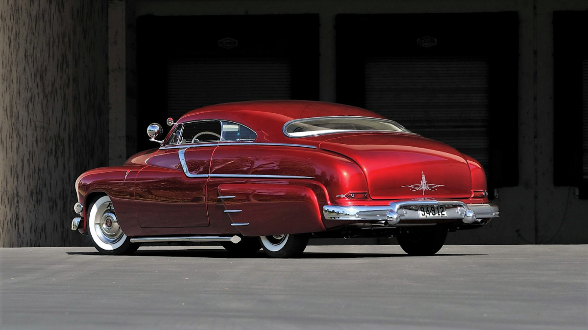 50 Mercury red rear.png