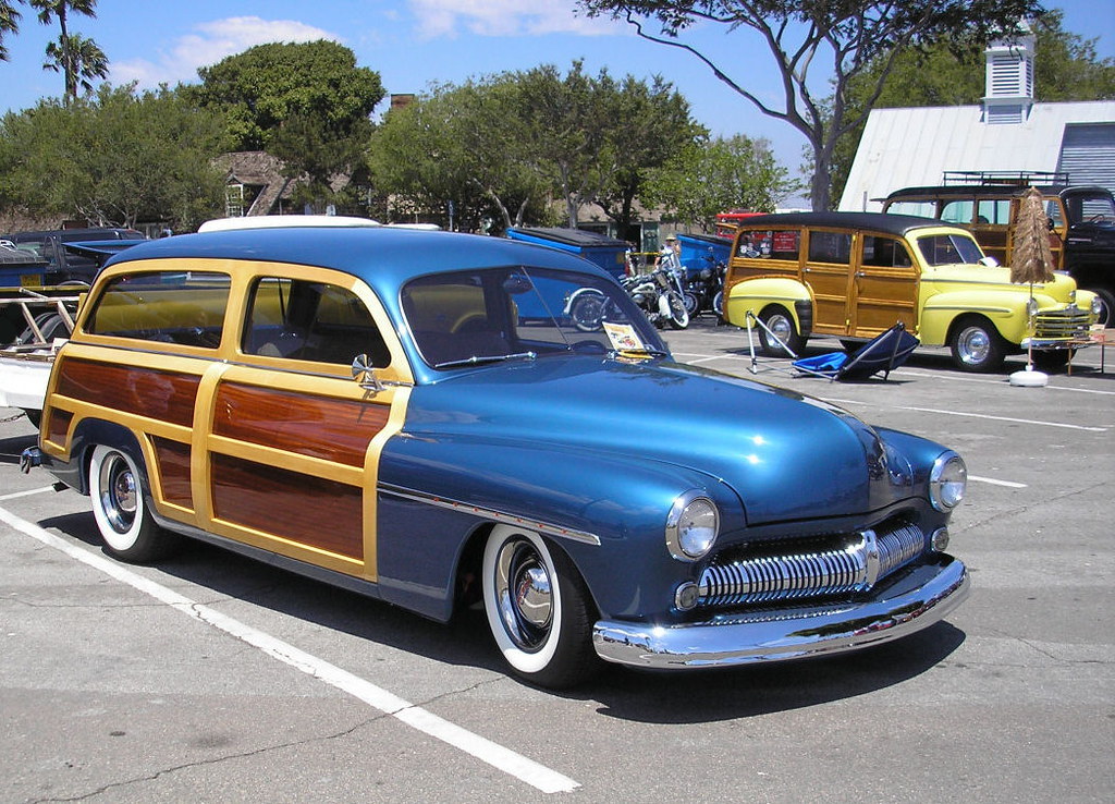 50 Mercury woodie custom.jpg