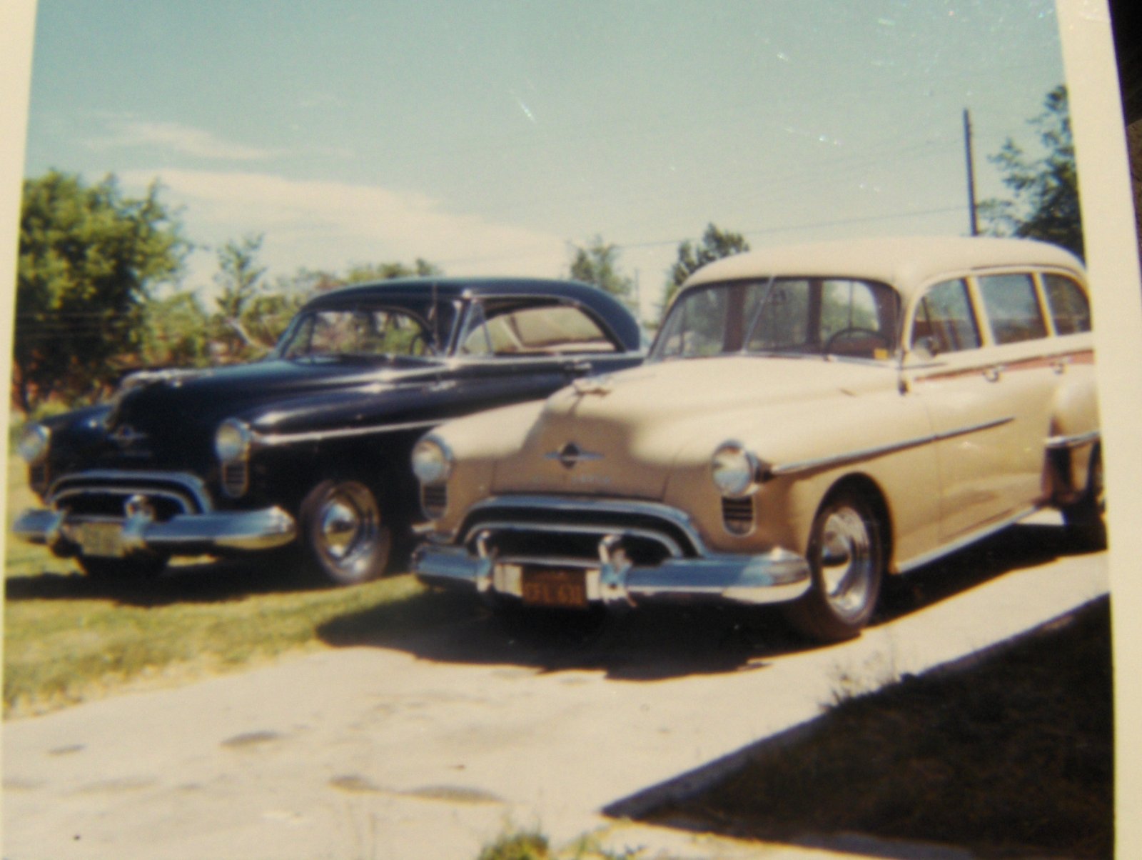 '50 Olds 001.JPG