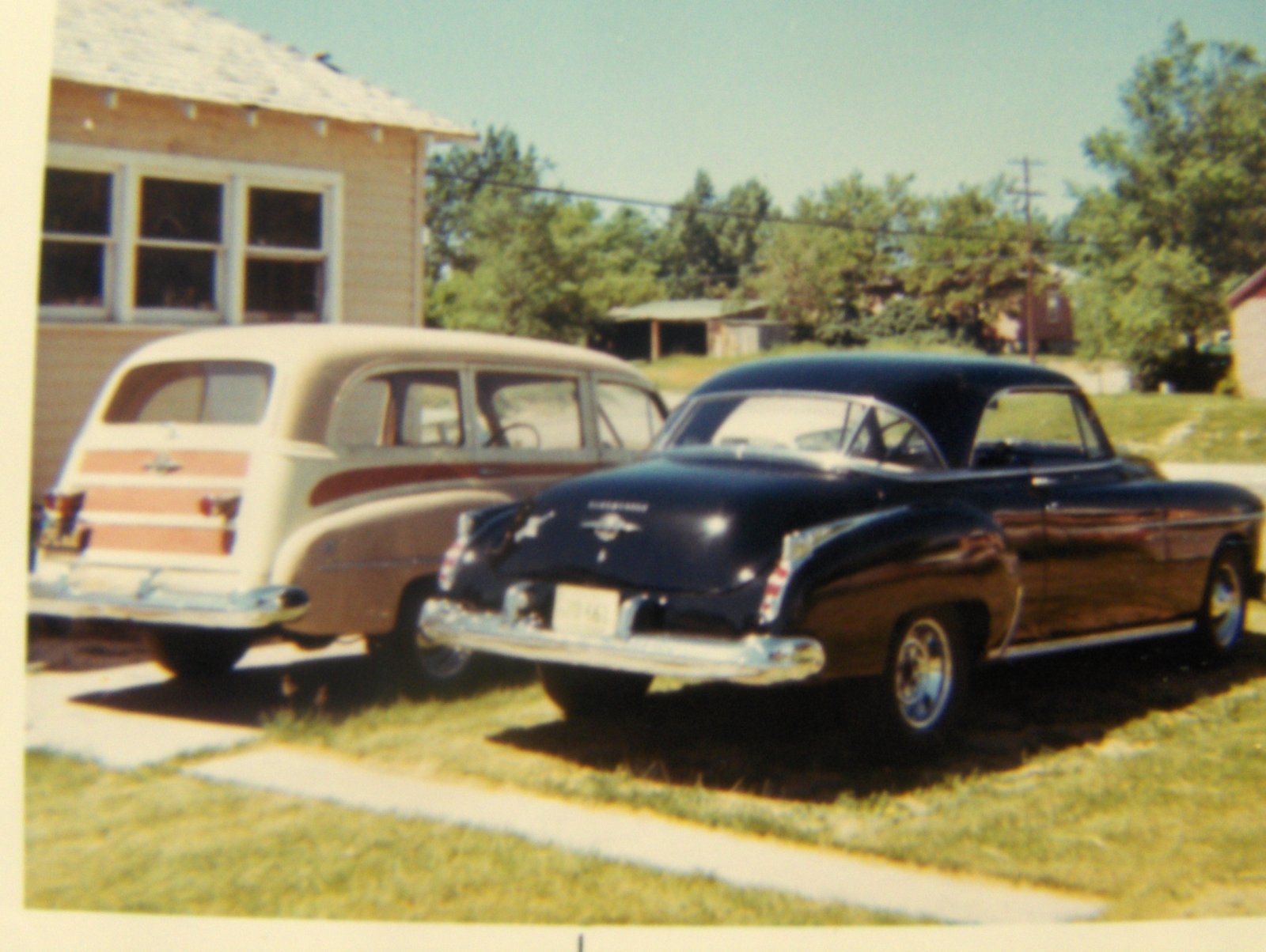 '50 Olds 002.JPG