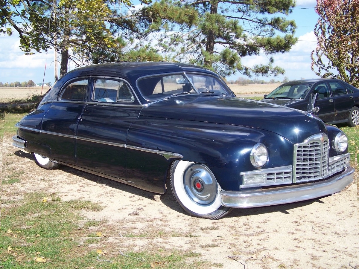 50 Packard 07.jpg