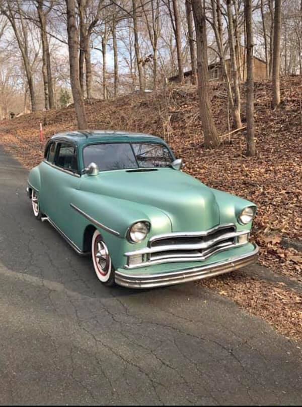 50 Plymouth 2 tone green.jpg