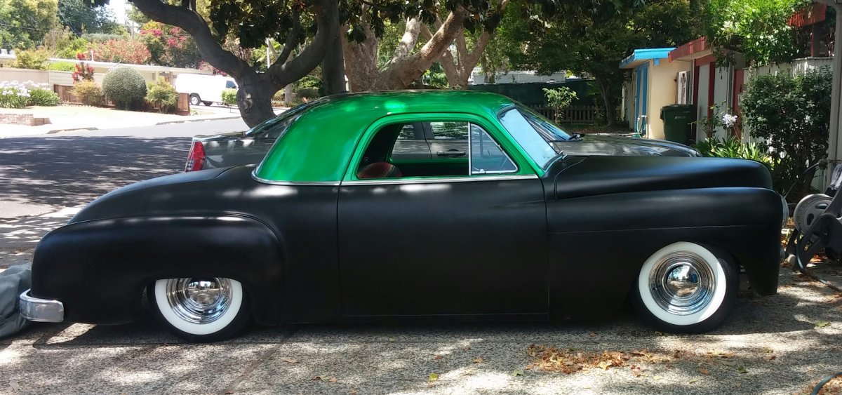 50 PLYMOUTH 3 WIN COUPE GREEN.jpg