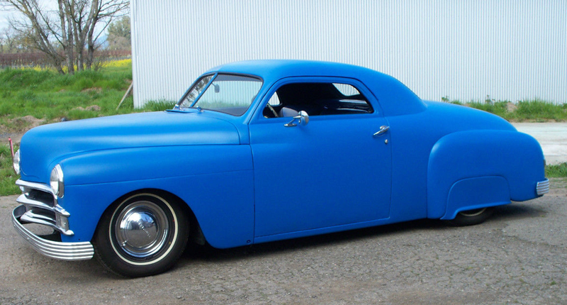 50 plymouth business coupe chopped BLUE.jpg