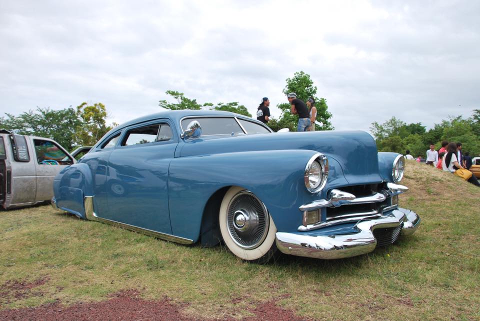 50 Plymouth CUSTOM.jpg