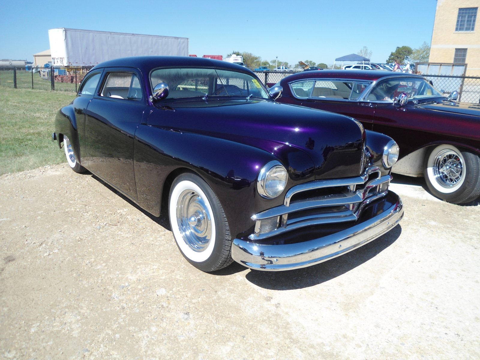 50 Plymouth Wichita Purple 2012-2 (1).JPG