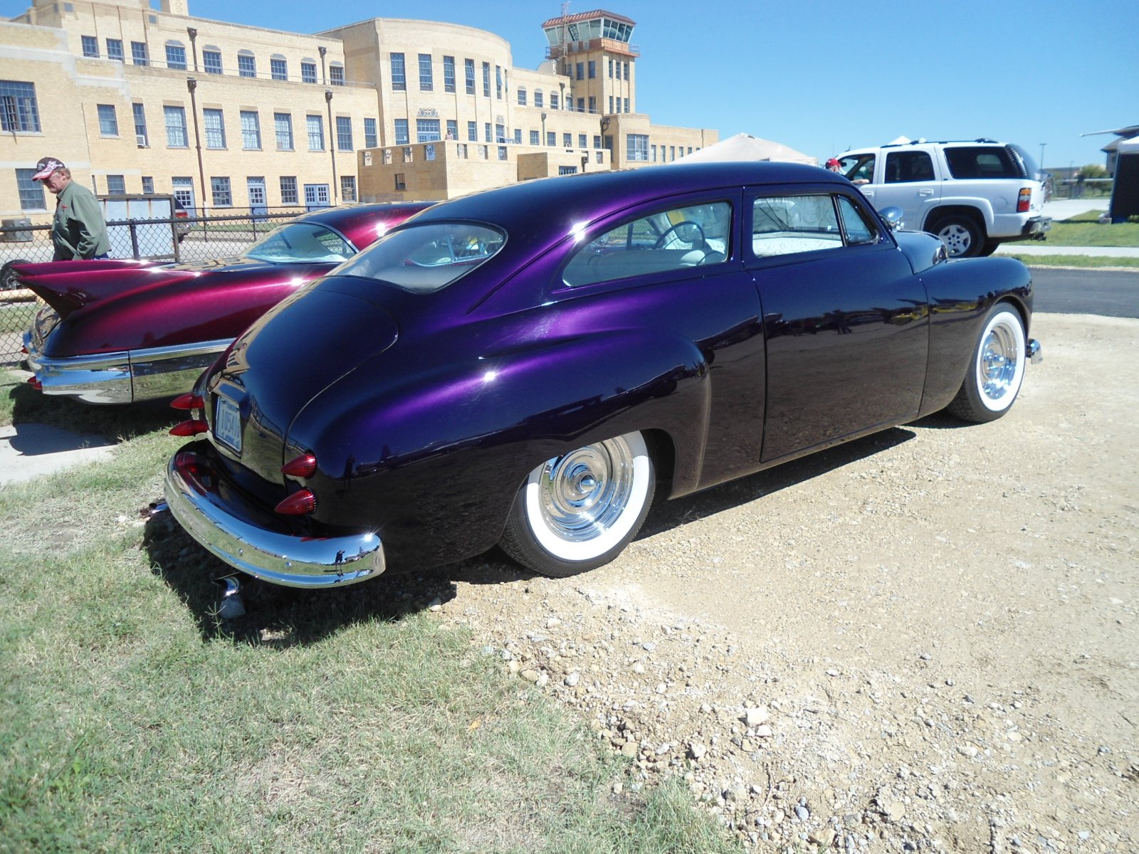 50 Plymouth Wichita Purple 2012-2 (2).JPG