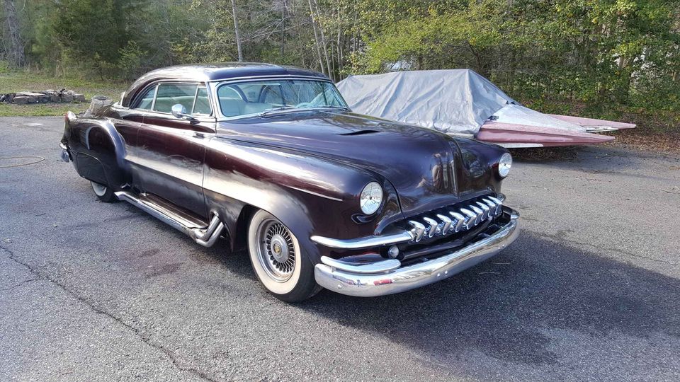 50 Pontiac chopped $30,000.jpg