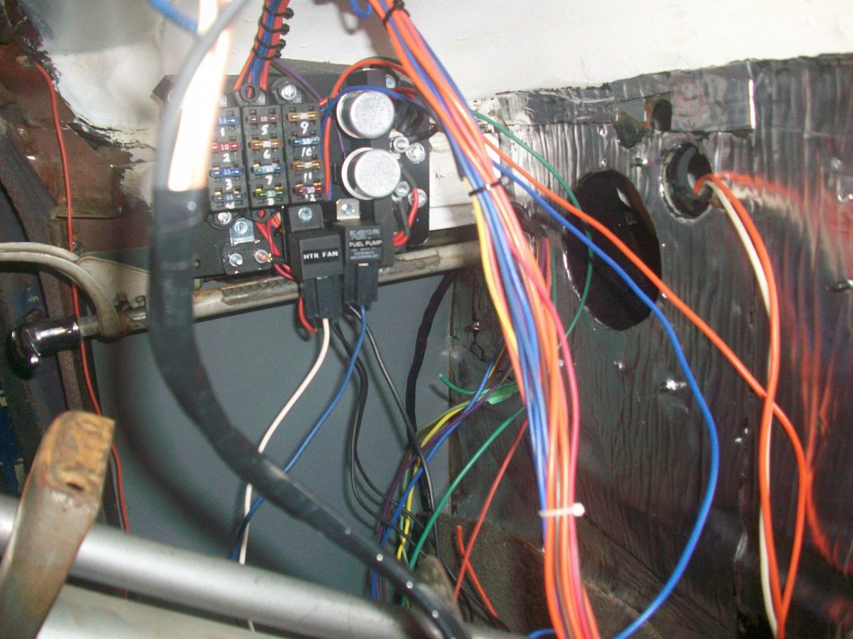 50 wiring.jpg