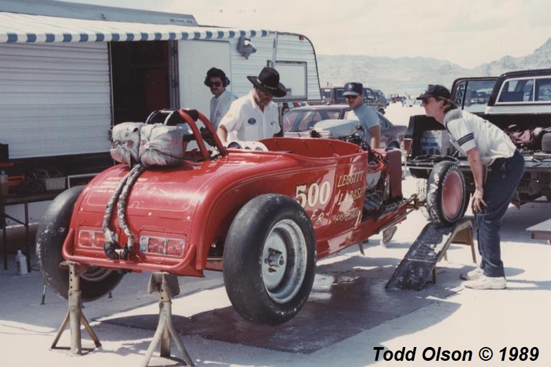 #500 Leggitt & Labash Fast Eddie Fuel Roadster - Speed Week '89 (2).jpg