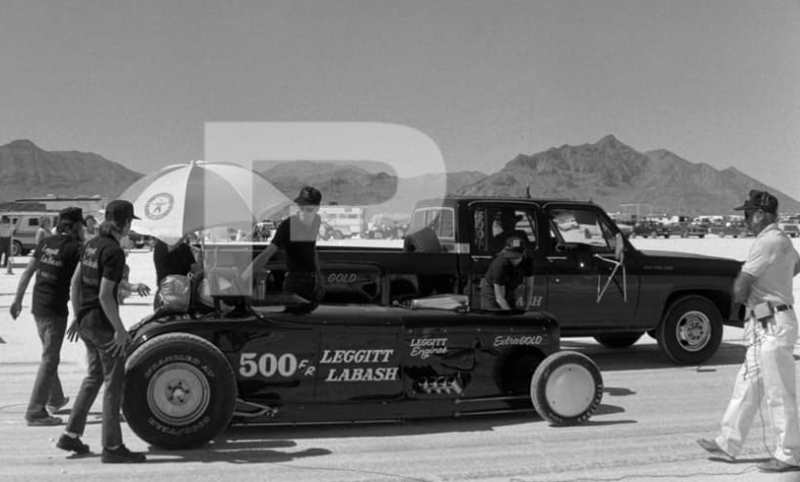 #500 Leggitt & Labash Fuel Roadster - SW '88 (1).jpg