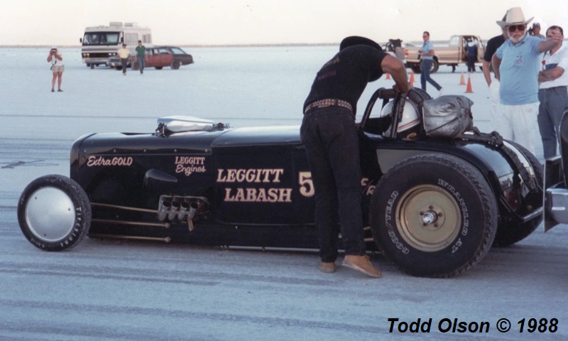 #500 Leggitt & Labash Fuel Roadster (SW '88).jpg