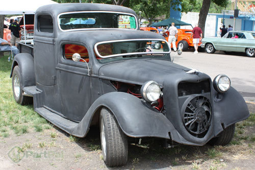 500x_double_rat_rod_truck.jpg